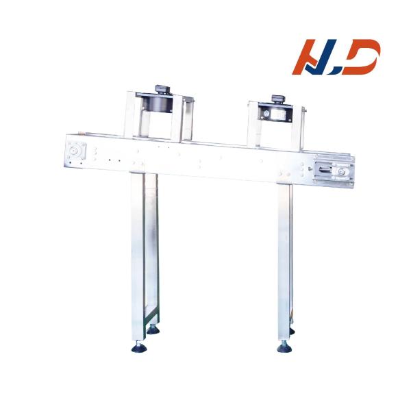 Производство и прямая продажа аксессуаров экструдеров