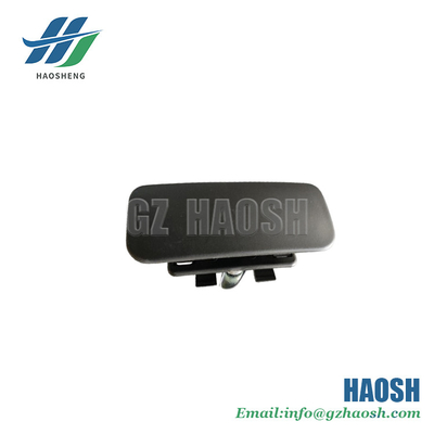 3S7Q 6A895 AA-N Дизельное масло насос цепочка 3S7Q 6A895 AA Для Ford Transit J351 S350 N350 N351 V348 N800 U375 QSX351 N352