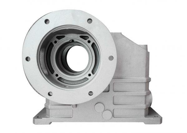Aluminum sand casting ,Aluminum die casting ,Aluminum machining ,Aluminum parts