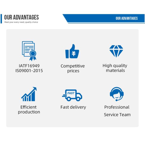 Cold Rolled Grain Oriented Silicon Steel Coils For Transformer Core CRGO Grade