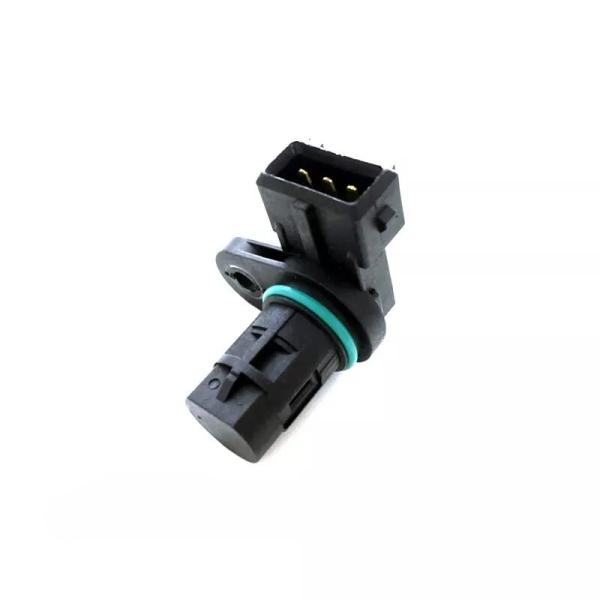Sensor de posición del árbol de camiseta de Hyundai Kia 1.8L 2.0L 2004-2015 39350-23910