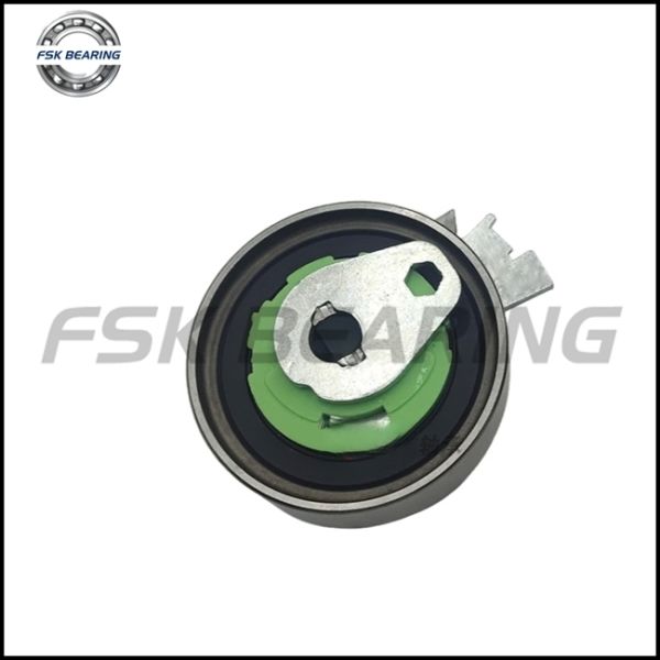 Automatic Belt Tensioner VKM15216 For Opel Vauxhall Saab Snow ABEC-5