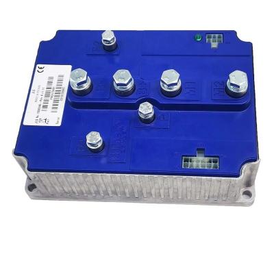 Jlg 1600346 Lift Motor Controller For Jlg Scissor Lift