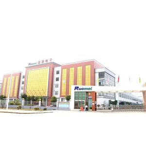 Shenzhen Lefang Electronics Co., Ltd