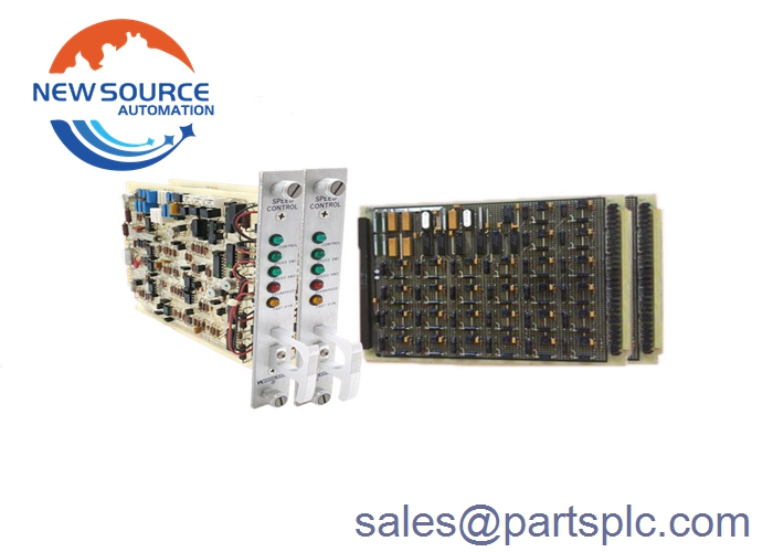 SST-DN3-PCI-2 Woodward PLC SSTTM сетевая интерфейсная карта для устройств