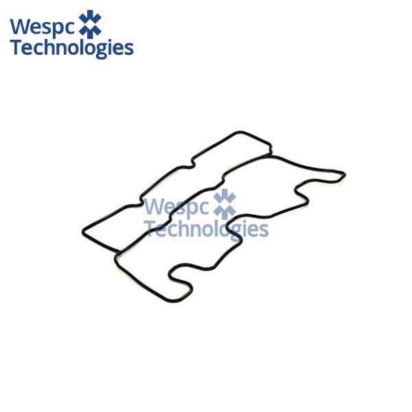 WESPC Tapped Seal U11996410 for 1.5 liter and 2.2 liter inline diesel engine
