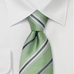 Excellent Silk tie for men,Italian Silk Necktie