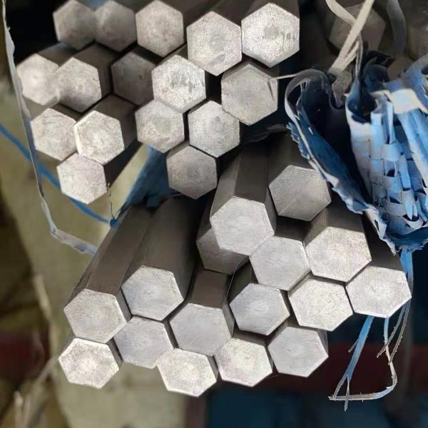 304 316L шестиугольных 201 нержавеющая сталь штанга 3m 4m 6m