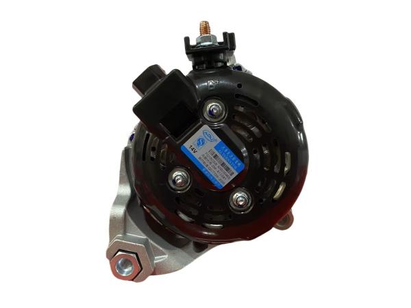 14V 150A 6PK BMW Generator For BM F46  OEM 12318632398  12318627124