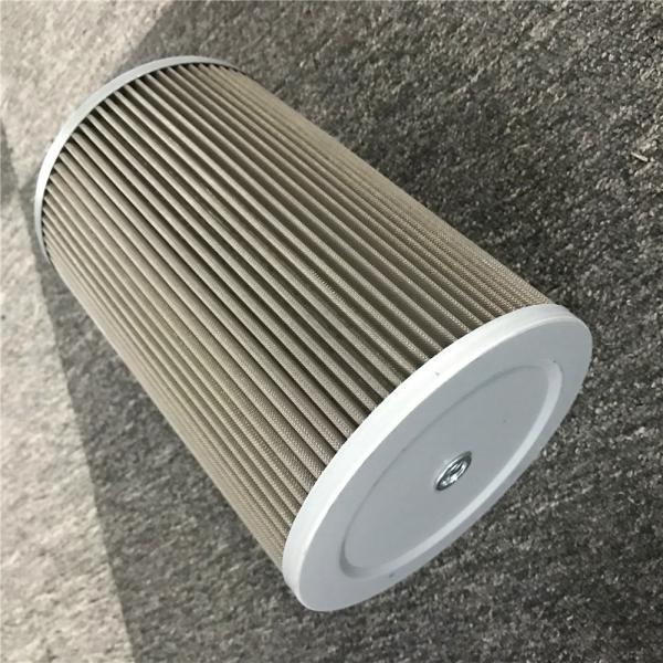 Патрон фильтра экскаватора входа масла гидравлический для экскаватора XE135G/XE150G/TLX468FA/100 803410154 XCMG