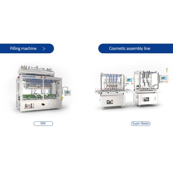 12 машина завалки голов 1.5КВ Семи автоматическая