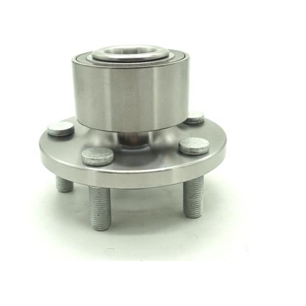 LR003157 Land Rover Wheel Bearings LR2 FBK1173 JAPKK-10014