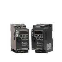 Inversor de baixa tensão de frequência variável 0,4 kW 0,75 kW 1,5 kW 2,2 kW