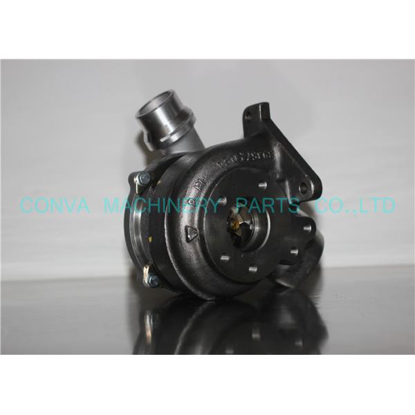 KP39 BV39 54399880027 54399700002 7701475135 7701476183 7711368163 8200204572 8200578315 Renault Clio II 1.5 dCi K9K-THP