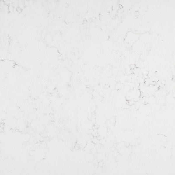 3200x1600 Kitchen Countertops Quartz Modulus Of Rupture 52.4 Quartz Slab