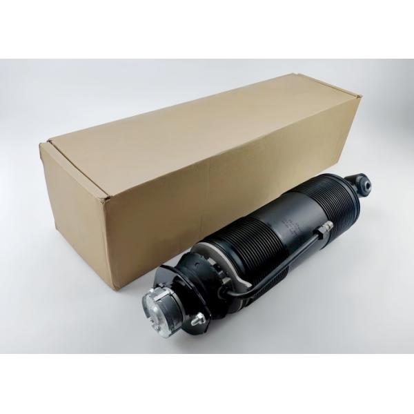R230 ABC Rear Right Hydraulic Shock Absorber｜Mercedes-Benz SL500 SL600 /Direct Replacement A2303204238