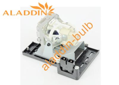 VIVITEK Projector Lamp 5811100876-S for VIVTEK Projector D-832MX / D-835 / D-837