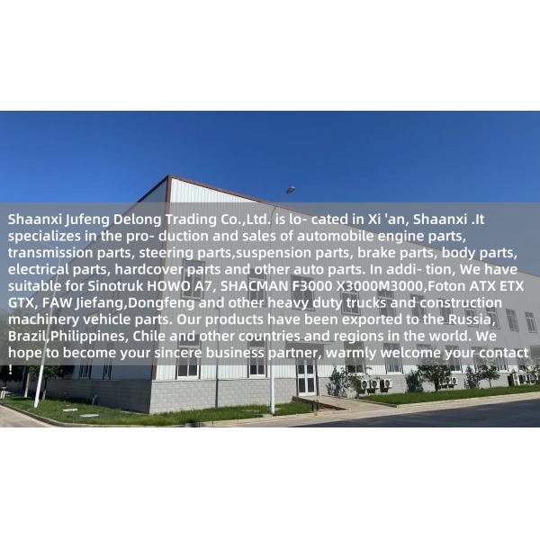 Shacman Sinotruk Howo грузовики части Weichai двигатель Гидравлический фильтр 113025130