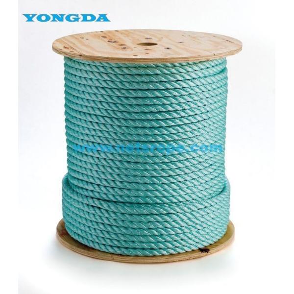 Стягивание / спасание / удаление обломков / спасательные операции