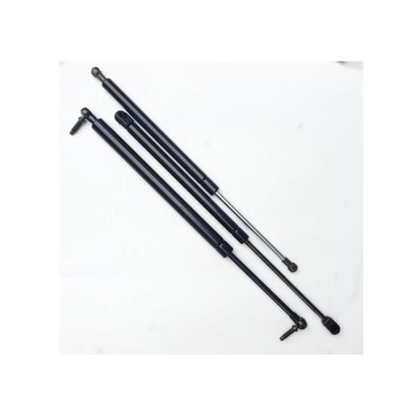 Exact Fit Automotive Gas Lift Springs  / Struts 100000 Times Lifetime