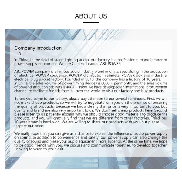 LCD в реальном времени показывает заряжатель банка силы панели солнечных батарей электростанции 1000W внешний для аварийного на открытом воздухе электропитания