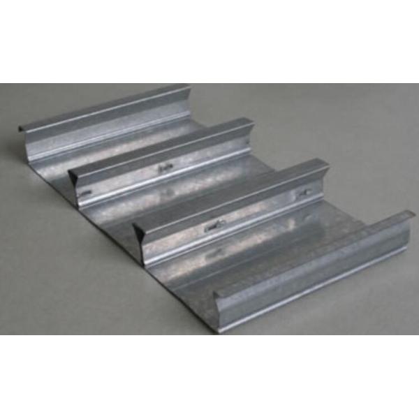 Metal Floor Tiles Making Machine Russian European Style Diameter 95mm