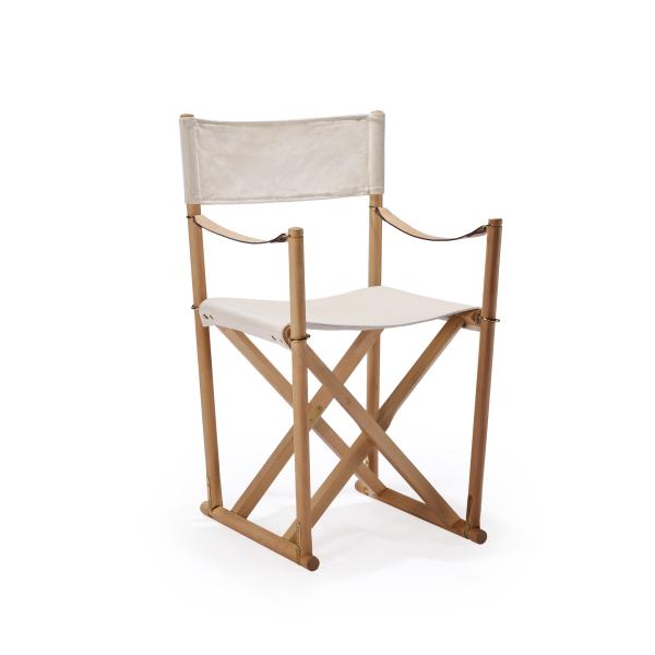 Meubles à chaise pliables pour la maison