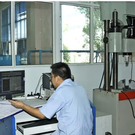 Pre Galvanized Scaffolding Monkey Ladder Q235 Scaffold Step Ladder