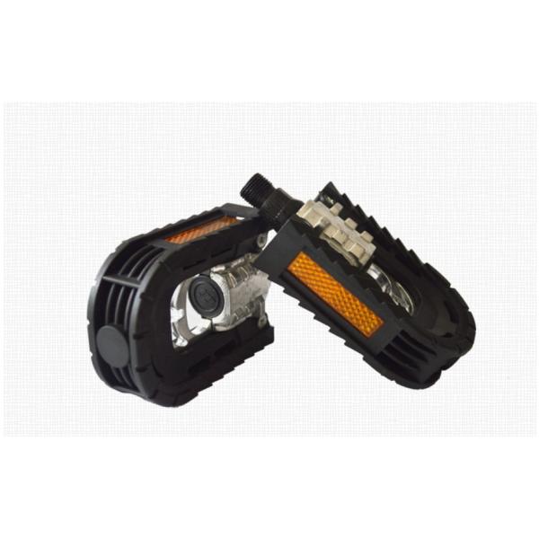 Aluminum Bicycle Parts/Pedal