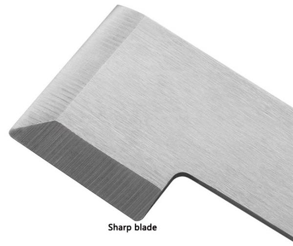 Stainless Steel Material Bee Hive Equipment Hive Tools with J Hook