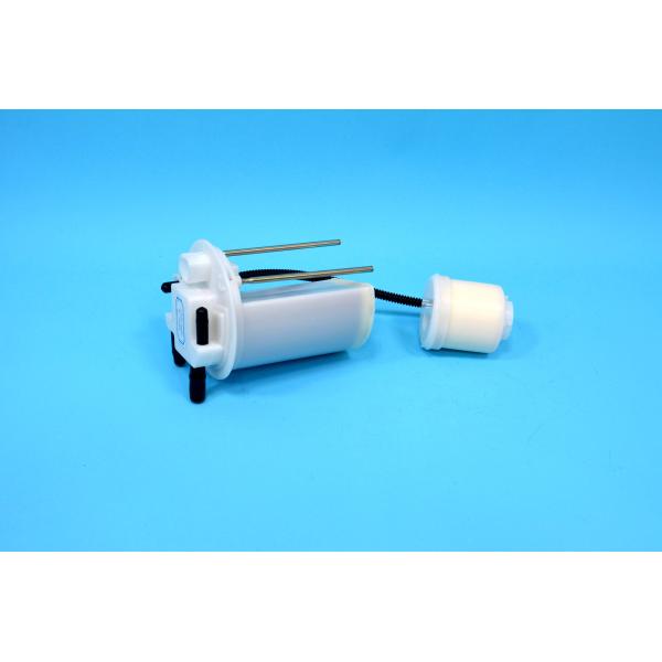 Auto Parts B19 77024-42061 Electric Fuel Pump Assembly