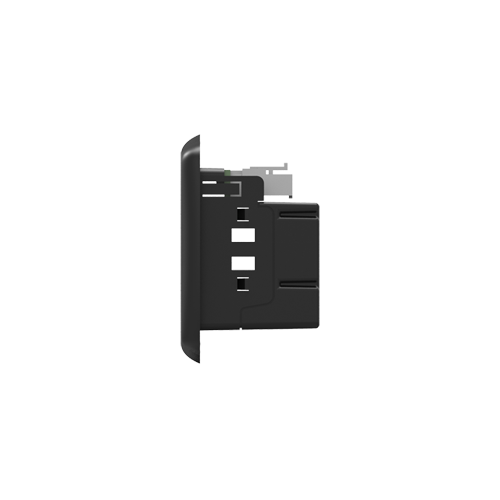 MGC100 Genset Controller Plastic Generator Panel Control Module