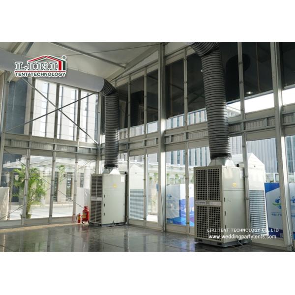 Задворк 20 шатром для церемонии венчания, шатром 20 партий сени партии