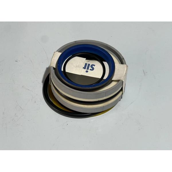 454452.3200 Repair kits Kalmar Reach Stacker Parts
