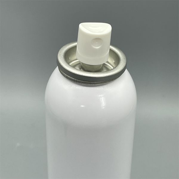 High Quality Fine Mist Pump Sprayer for Facial Mist Toner Skincare and Cosmetic Spray Bottle Applications