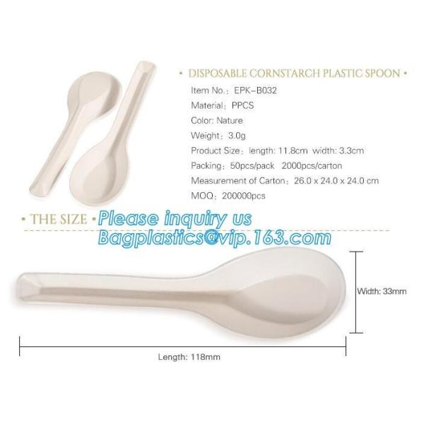 30oz motivitional time marker sport bottle/ fitness & workout tritan straw water bottle/travel mug,Food Grade BPA Free i