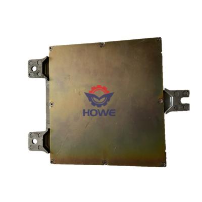 CAT 314C E314C E313C E315C Excavator Controller 227-7718 227-7718HEOO Excavator Parts