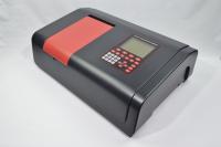 spectrophotomètre évident V-1500pc de 120W Macylab