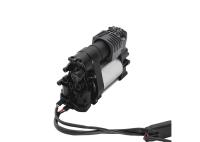 Bomba do compressor da suspensão do ar da substituição do OEM para o Grand Cherokee WK2 68204730AB do jipe