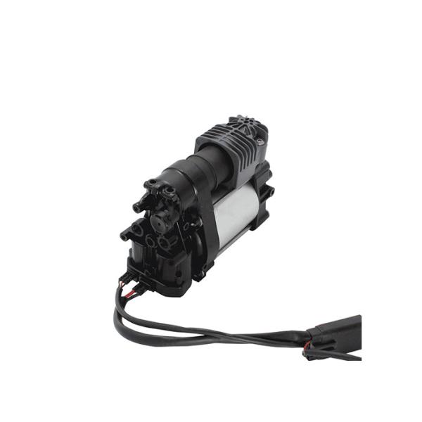 Насос компрессора подвеса воздуха 68204730AB для виллиса большого Cherokee WK2 2010-2017.