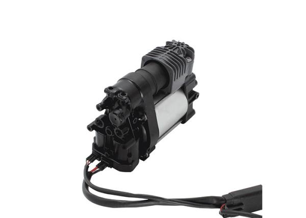 Bomba do compressor da suspensão do ar de sistema da suspensão do ar 68204730AB para Jeep Grand Cherokee WK2 2010-2017.