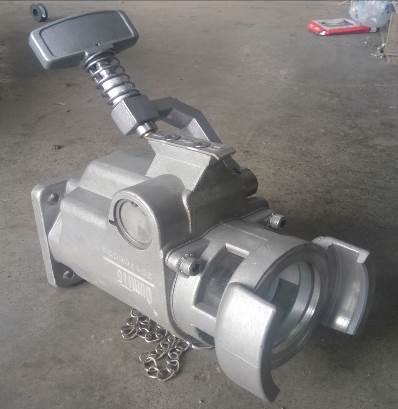 CIMC Nuevo camión cisterna de combustible manual de 6x4 acero motor diesel Tipo de transmisión manual Almacenamiento de petróleo