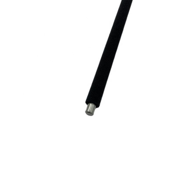Rezision High Quality Charge Roller Cleaning Roller for Konica Minolta Bizhub C258 C308 C368 C458 C558 C658 Copier Parts
