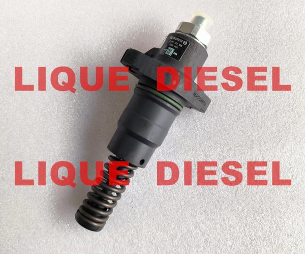 BOSCH unit pump 0414673998 04504421 0 414 673 998 0450 4421 414673998 4504421