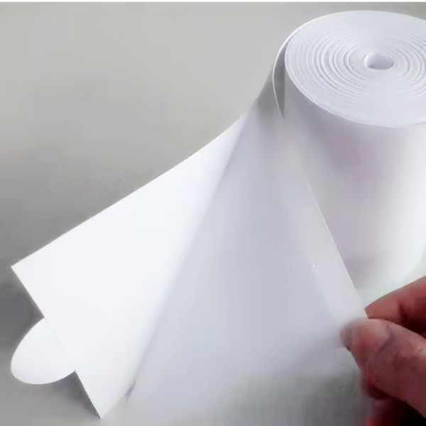 Breathable противомикробный слипчивый одевая Nonwoven крена марли крена хирургический