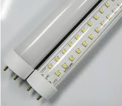 T8 LED Tube / T8-3528-S14W90