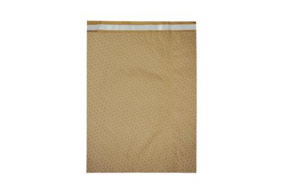Pillow packing mail bag 02