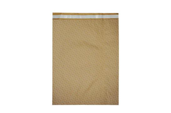 Pillow packing mail bag 02