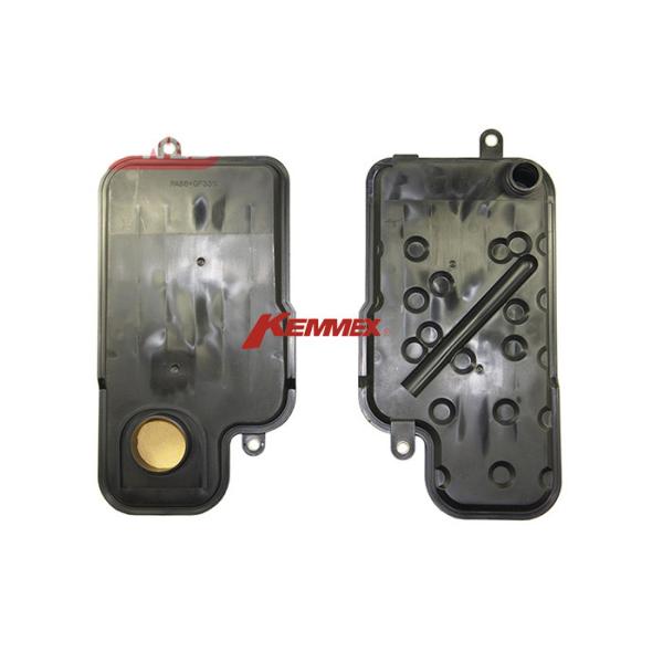 Mitsubishi Montero Sport Transmission Filter V4A51 R5A51 46321-22040 MR528836
