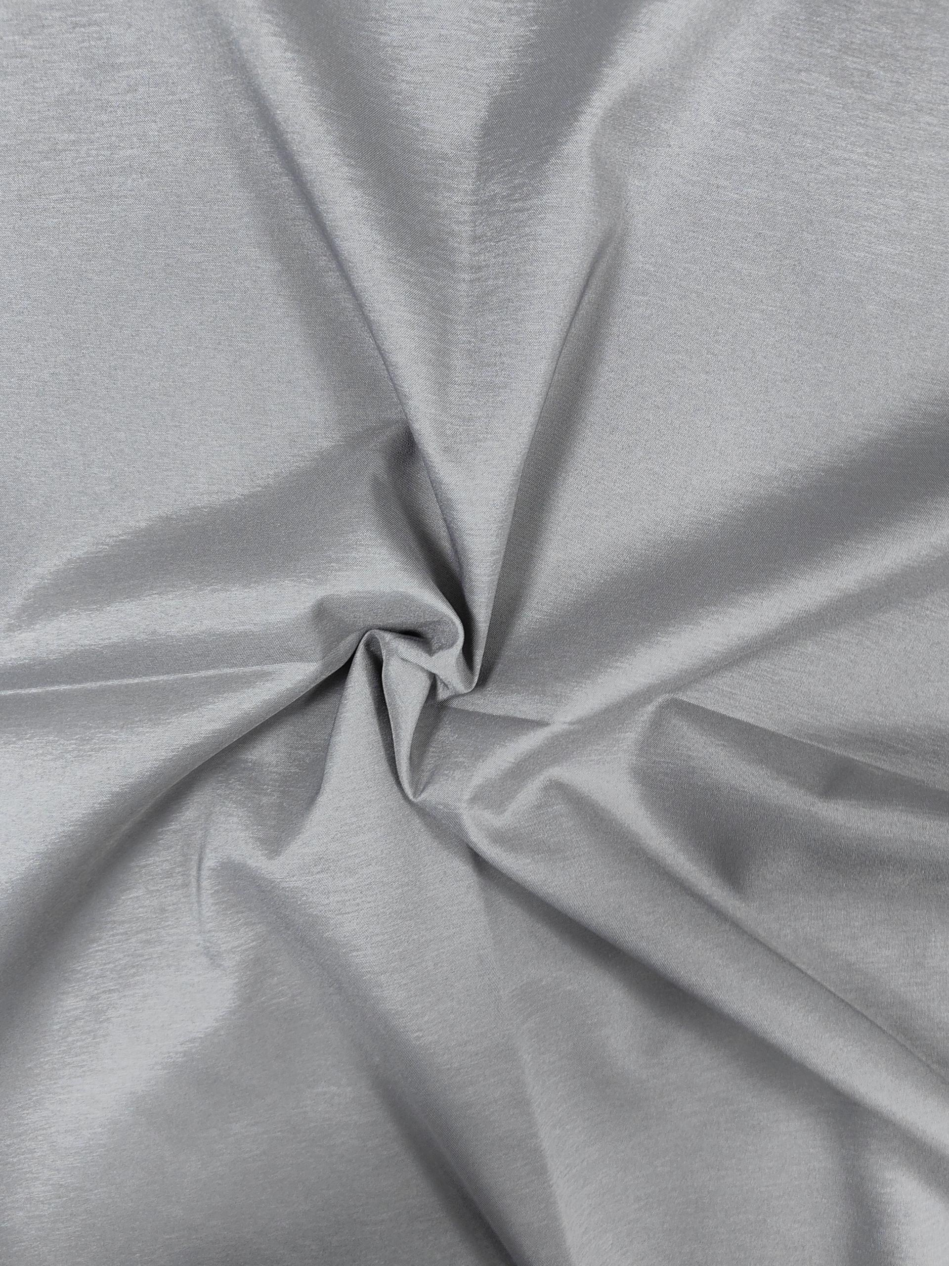 75D*75D+40D  95%P 5%SP  90±3GSM  2-Way spandex Fabric
